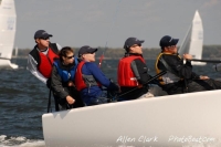 Annapolis Oct 20 07 635 